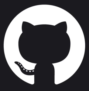GitHub Icon